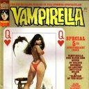 Vampirella #36