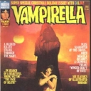 Vampirella #40