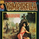 Vampirella #41