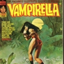 Vampirella #42