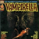 Vampirella #43