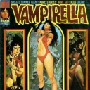 Vampirella #45