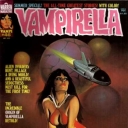 Vampirella #46