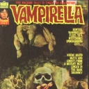 Vampirella #47