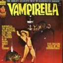 Vampirella #48
