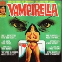 Vampirella #49