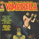 Vampirella #51