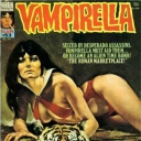 Vampirella #53