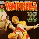 Vampirella #56