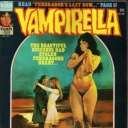 Vampirella #59