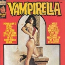 Vampirella #61
