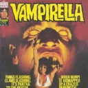 Vampirella #72