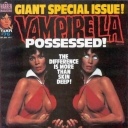 Vampirella #76