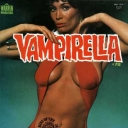Vampirella #78