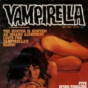 Vampirella #90