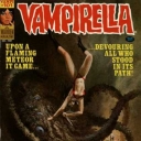 Vampirella #101