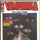 Vampirella #112