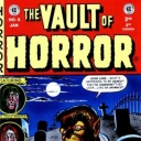 Vault of Horror #6