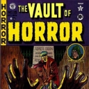 Vault of Horror #15