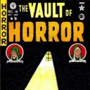 Vault of Horror #16