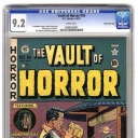 Vault of Horror #18