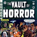 Vault of Horror #20