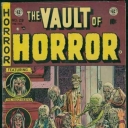 Vault of Horror #29