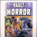 Vault of Horror #32