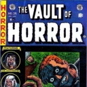 Vault of Horror #34