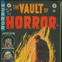 Vault of Horror #36