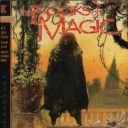 Books of Magic #2