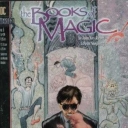 Books of Magic #5