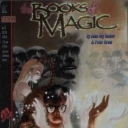Books of Magic #8