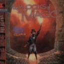 Books of Magic #9