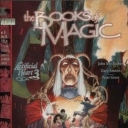 Books of Magic #11
