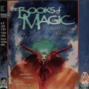 Books of Magic #13