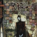 Books of Magic #16