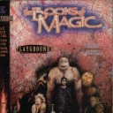 Books of Magic #17