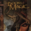 Books of Magic #19