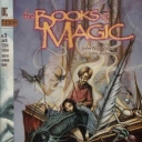 Books of Magic #20