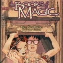 Books of Magic #22