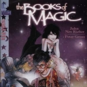 Books of Magic #25