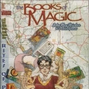 Books of Magic #28