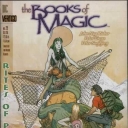 Books of Magic #29