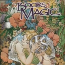 Books of Magic #30