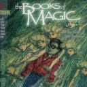 Books of Magic #31
