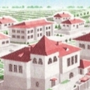 20 de ani de mecanizarea agriculturii