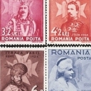 8 ani de la urcarea pe tron a lui Carol II