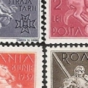 9 ani de la urcarea pe tron a lui Carol II