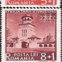 Organizatia de tineret STRAJA TARII